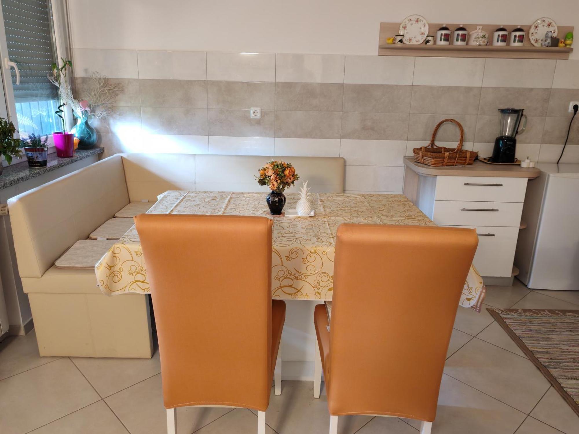 Apartman Ivana Karlovac Extérieur photo