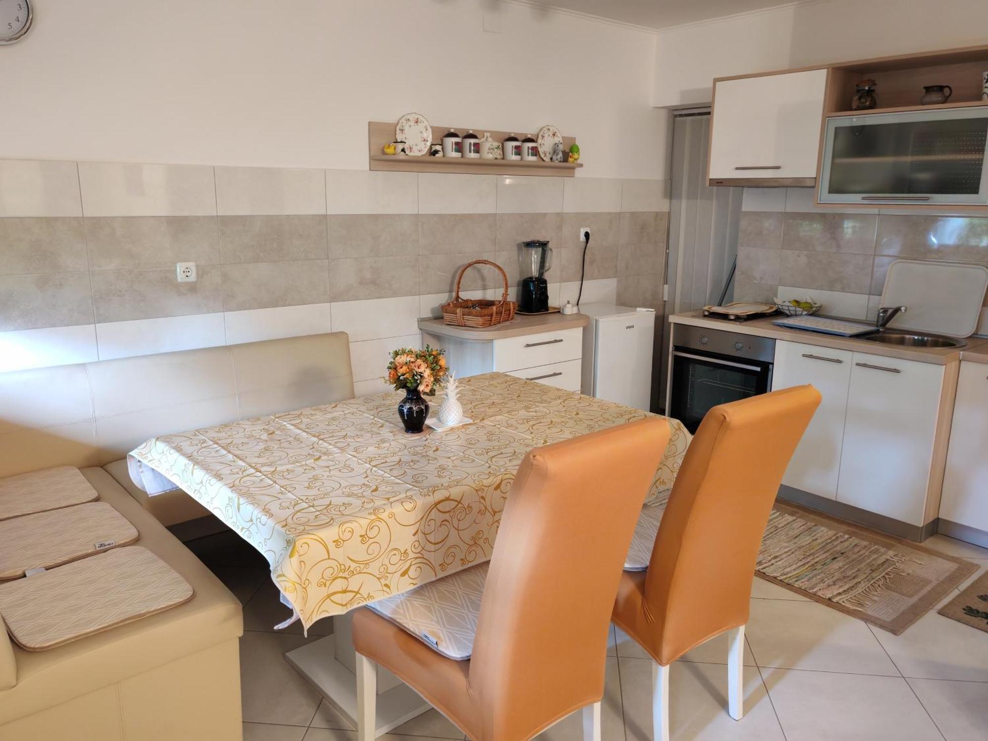 Apartman Ivana Karlovac Extérieur photo